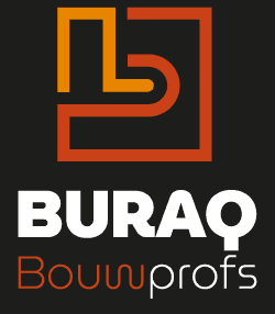 BURAQ Bouwprofs